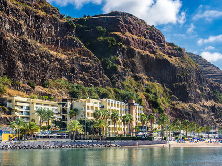 Calheta-Beach-Madeira